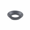 New Seal - Excluder - Replaces Toro 108-4172