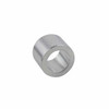 New Spacer - Replaces Toro 108-4477