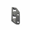 New Bracket - Mounting - Replaces Toro 108-4480