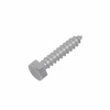New Screw - HLH  - Replaces Toro 108505
