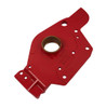 New Side Plate - LH  - Replaces Toro 108-9082