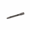New Tine - Side Eject (AE6 - 575 - 3) - Replaces Toro 108-9163