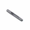 New Tine - Side Eject - Replaces Toro 108-9164