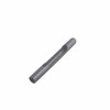 New Tine - Side Eject - Replaces Toro 108-9168