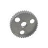 New Pulley - Driven, Traction, LH - Replaces Toro 110-2290