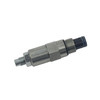 New Valve - Relief, Cross Over - Replaces Toro 110-8882