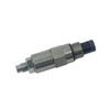 New Valve - Relief, Cross Over - Replaces Toro 110-8882