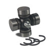 New Cross and Bearing Kit - Replaces Toro 112-1687