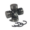 New Cross and Bearing Kit - Replaces Toro 112-1687