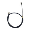New Cable - Brake - Replaces Toro 112-3309