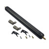 New Kit - Greasable Roller Asm - Replaces Toro 112-5291