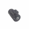 New Steering Valve Asm - Replaces Toro 114-8119