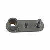 New Idler Arm Asm - Replaces Toro 115-0834