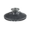 New Fan Clutch Kit - Replaces Toro 115-1562