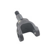 New Yoke - Replaces Toro 115-2351