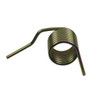 New Spring - Torsion - Replaces Toro 115-3488
