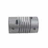 New Coupling - Flex - Replaces Toro 115-6867 New Coupling - Flex - Replaces Toro 115-6867