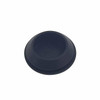 New Plug - Replaces Toro 115-7288