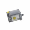 New Gear Motor Asm - Replaces Toro 115-8250