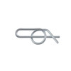 New Pin - Cotter, Locking - Replaces Toro 116-6639