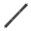 New Plastic Wiehle Roller Asm - Replaces Toro 117-0960