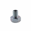 New LH Nut Asm - Replaces Toro 117-6828