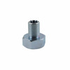 New RH Nut Asm - Replaces Toro 117-6829