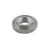 New Nut - Lock, Bearing - Replaces Toro 117-9080