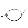 New Control - Throttle - Replaces Toro 119-0564