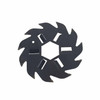 New Blade - 11 Tooth - Replaces Toro 119-1128