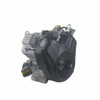 New Engine - Briggs & Stratton - Replaces Toro 119-2465