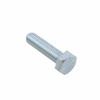 New Screw - HH - Replaces Toro 119-3626