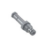 New Valve - Proportional, Nc - Replaces Toro 120-1694