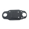 New Plate - Drive, 7" - Replaces Toro 120-2851-03