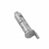 New Shaft - Actuator, Clutch - Replaces Toro 120-2881