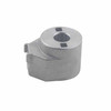 New Cover - Quick Up - Replaces Toro 120-2907