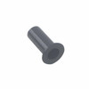 New Bushing - Flange - Replaces Toro 120-2921