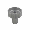 New Nut - Replaces Toro 120-2937
