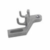 New Arm - Groomer,HOC, RH  - Replaces Toro 120-2943