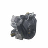 New Engine - 18HP, Vanguard (Service) - Replaces Toro 120-3436