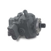 New Pump - Hydro - Replaces Toro 120-5250