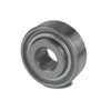 New Bearing - Ball - Replaces Toro 120-5378