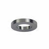 New Washer - Hardened - Replaces Toro 120-5576