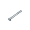 New Screw - HH - Replaces Toro 120-9642