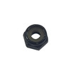 New Nut - Lock, NI - Replaces Toro 120-9659