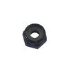 New Nut - Lock, NI - Replaces Toro 120-9659