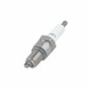 New Plug - Spark - Replaces Toro 121-0547