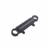 New Hyd Steering Cylinder Asm - Replaces Toro 121-1534