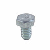 New Screw - HH - Replaces Toro 121-4610