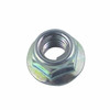 New Nut - HF - Replaces Toro 121-4614
